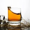 Как правильно пить виски