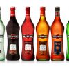 Чем закусывают мартини?